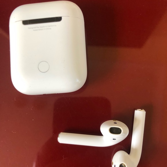 Apple bundle - Picture 4 of 6